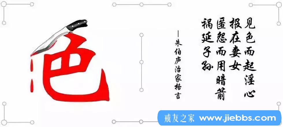 ”【提醒】电视剧都不敢这么拍！女子网恋8年付出70多万，...