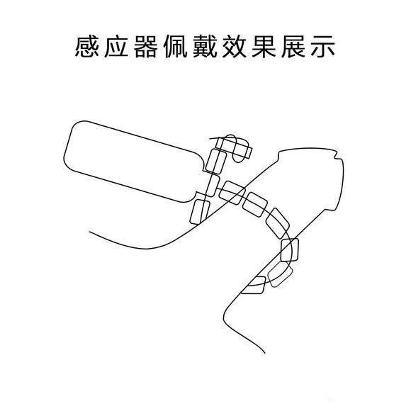 ”频繁遗精有救了。防止梦遗的终极方法，只有用物理方法