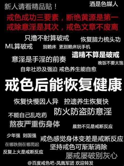 ”本人大二，小学六年级开始手冲，到现在已经八九年了，基本上每周