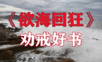 《欲海回狂》劝色好书